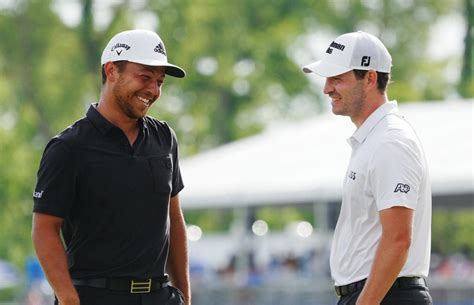 us pga betting tips.